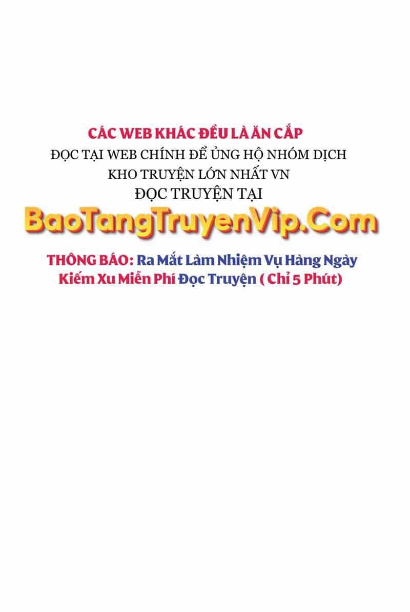 Streamer Pháp Sư - Chương 48 - ảnh 18