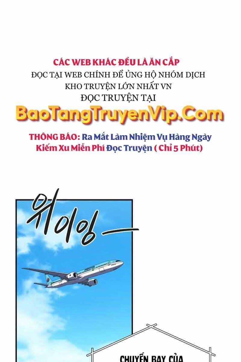 Streamer Pháp Sư - Chương 48 - ảnh 20