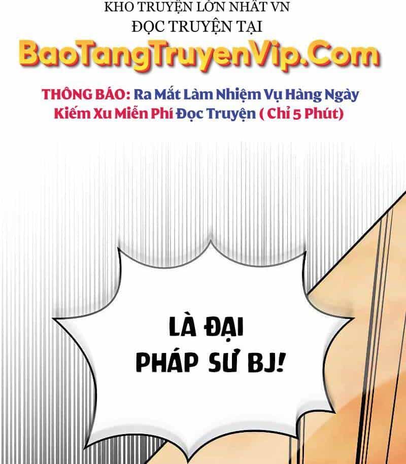Streamer Pháp Sư - Chương 49 - ảnh 92