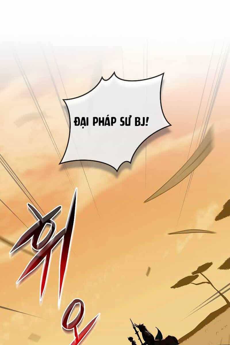 Streamer Pháp Sư - Chương 50 - ảnh 1