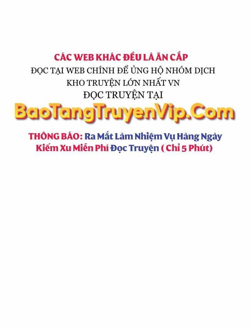 Streamer Pháp Sư - Chương 50 - ảnh 10