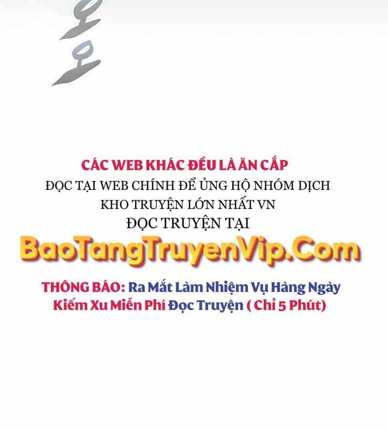 Streamer Pháp Sư - Chương 50 - ảnh 38