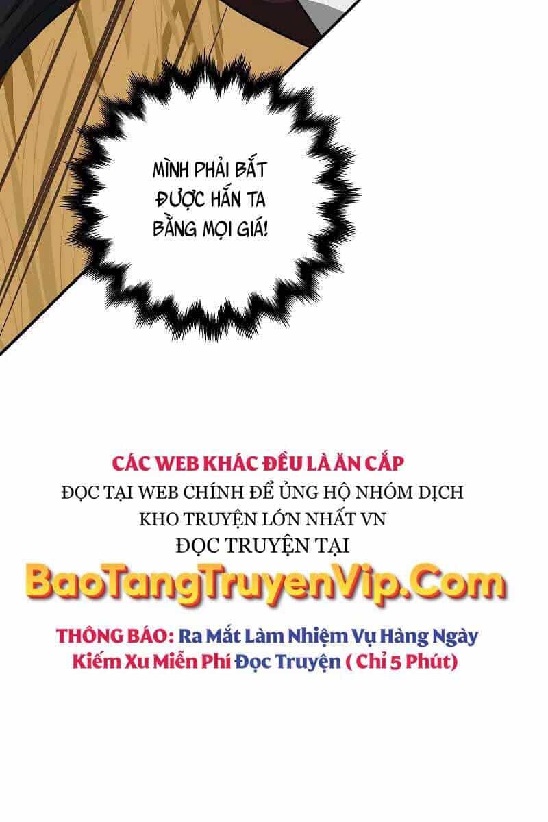 Streamer Pháp Sư - Chương 50 - ảnh 75