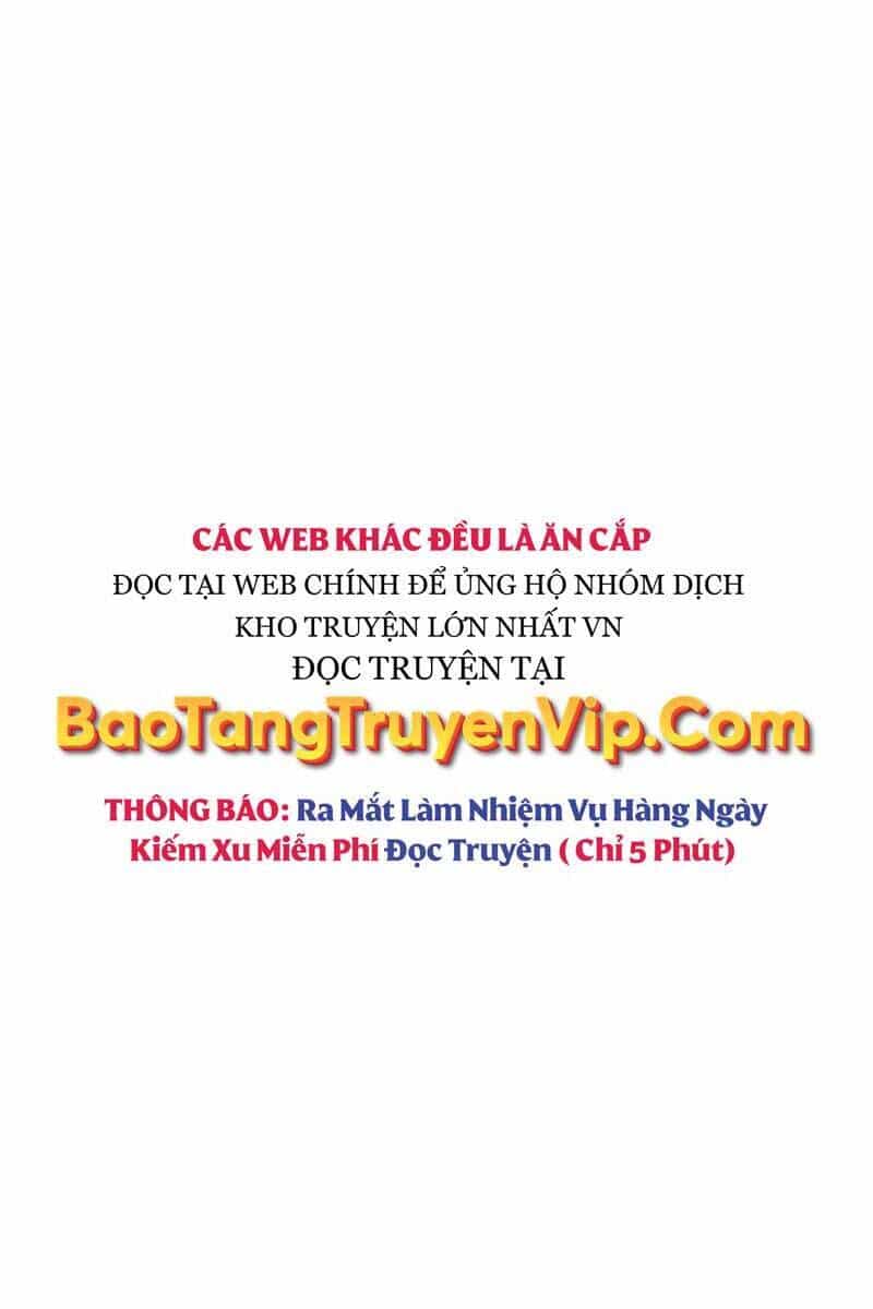 Streamer Pháp Sư - Chương 51 - ảnh 21