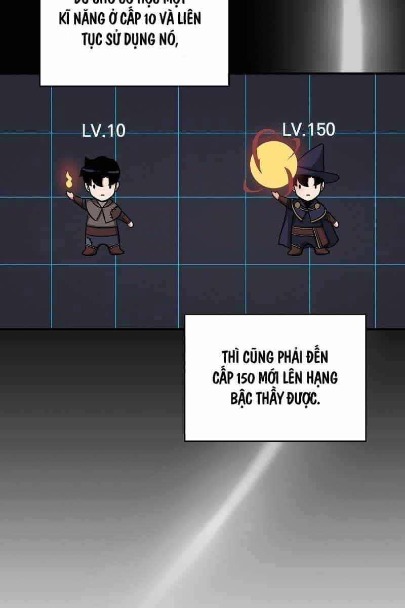 Streamer Pháp Sư - Chương 51 - ảnh 63