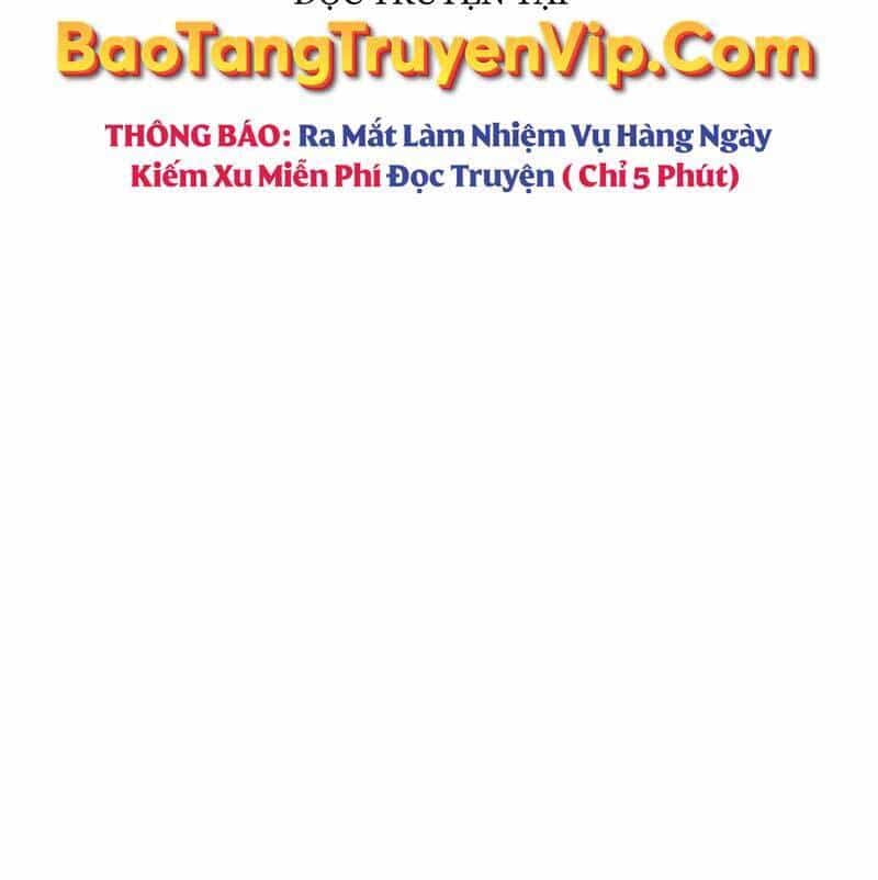 Streamer Pháp Sư - Chương 51 - ảnh 65