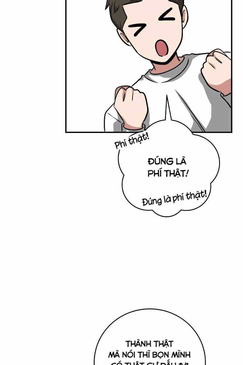 Streamer Pháp Sư - Chương 52 - ảnh 83