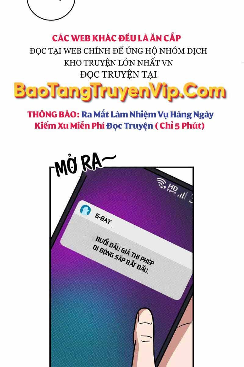 Streamer Pháp Sư - Chương 52 - ảnh 86