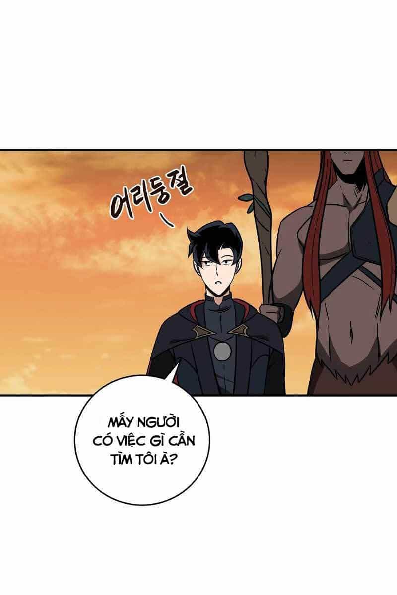 Streamer Pháp Sư - Chương 53 - ảnh 73