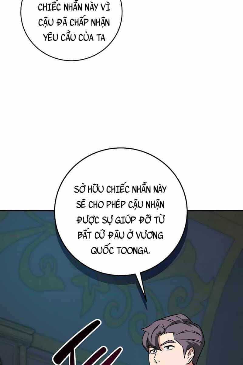 Streamer Pháp Sư - Chương 54 - ảnh 83