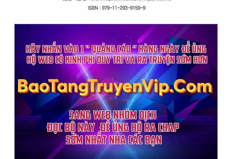 Streamer Pháp Sư - Chương 54 - ảnh 99