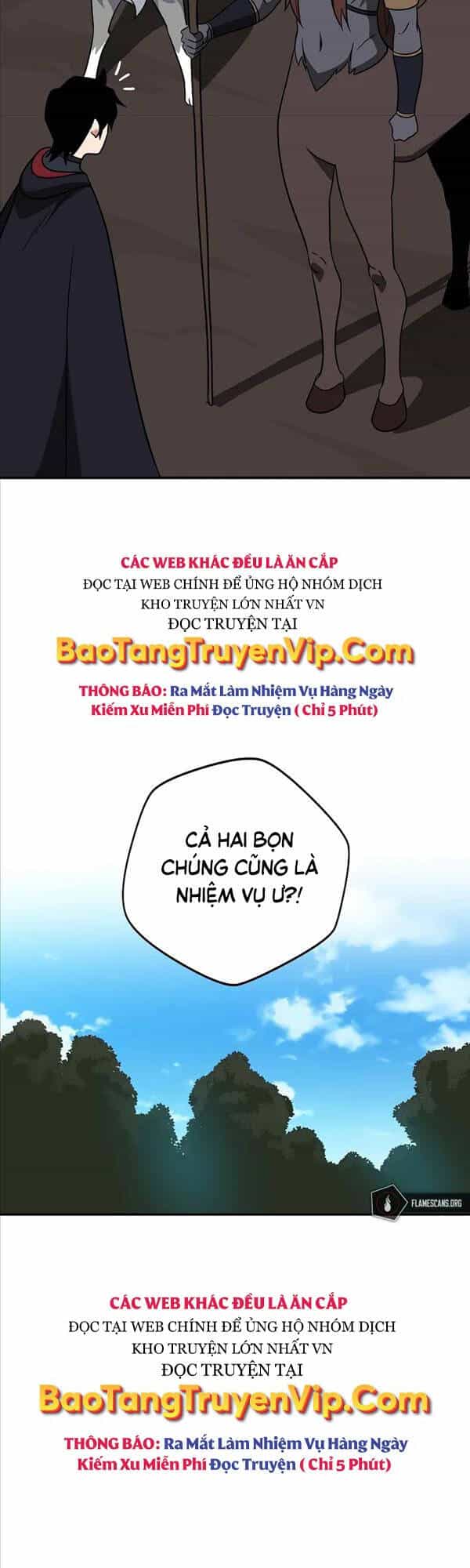 Streamer Pháp Sư - Chương 55 - ảnh 39