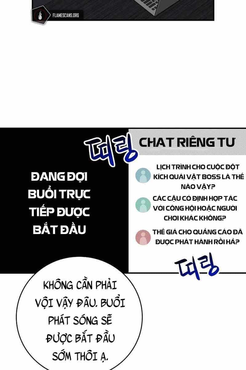 Streamer Pháp Sư - Chương 56 - ảnh 15