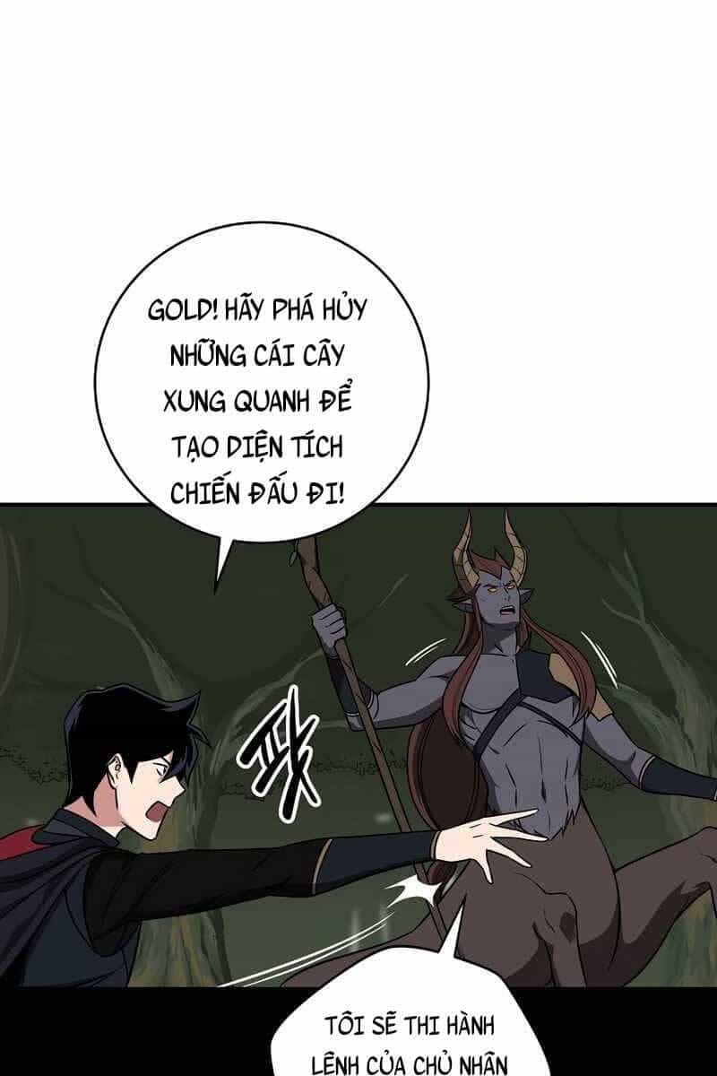 Streamer Pháp Sư - Chương 56 - ảnh 41