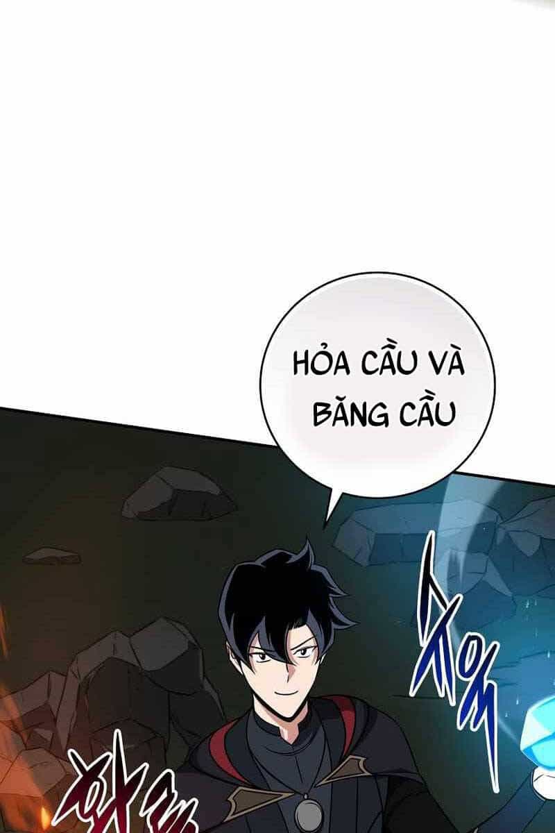 Streamer Pháp Sư - Chương 56 - ảnh 45