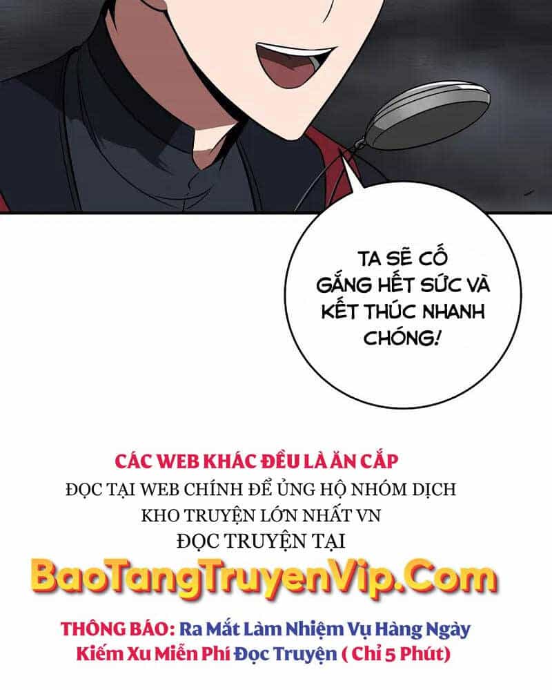 Streamer Pháp Sư - Chương 59 - ảnh 34