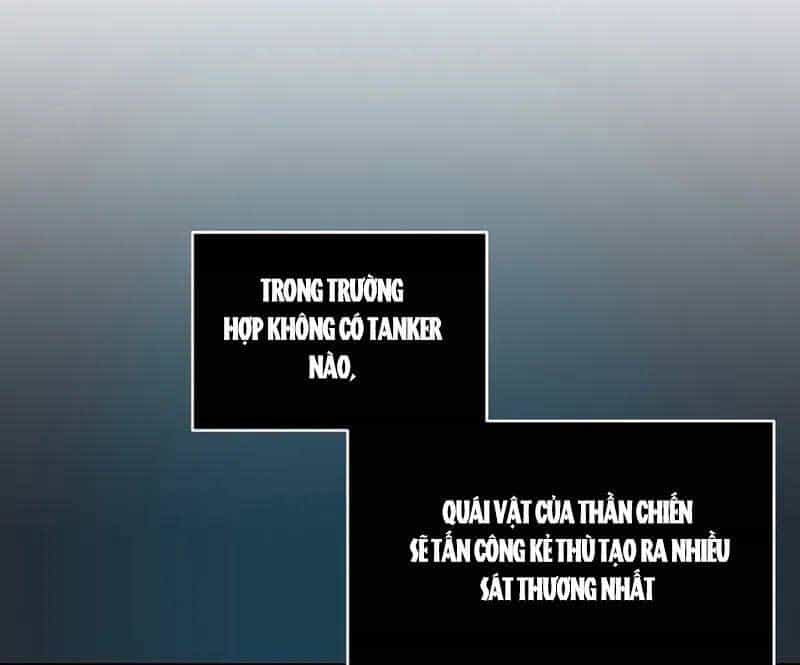 Streamer Pháp Sư - Chương 59 - ảnh 80