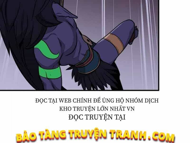 Streamer Pháp Sư - Chương 6 - ảnh 138