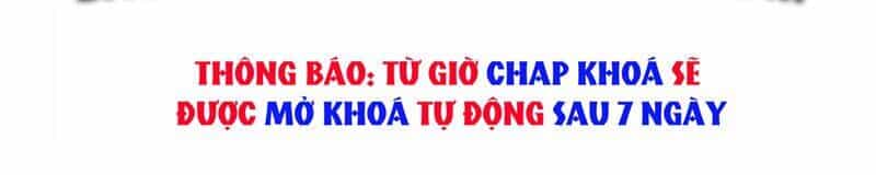 Streamer Pháp Sư - Chương 6 - ảnh 139