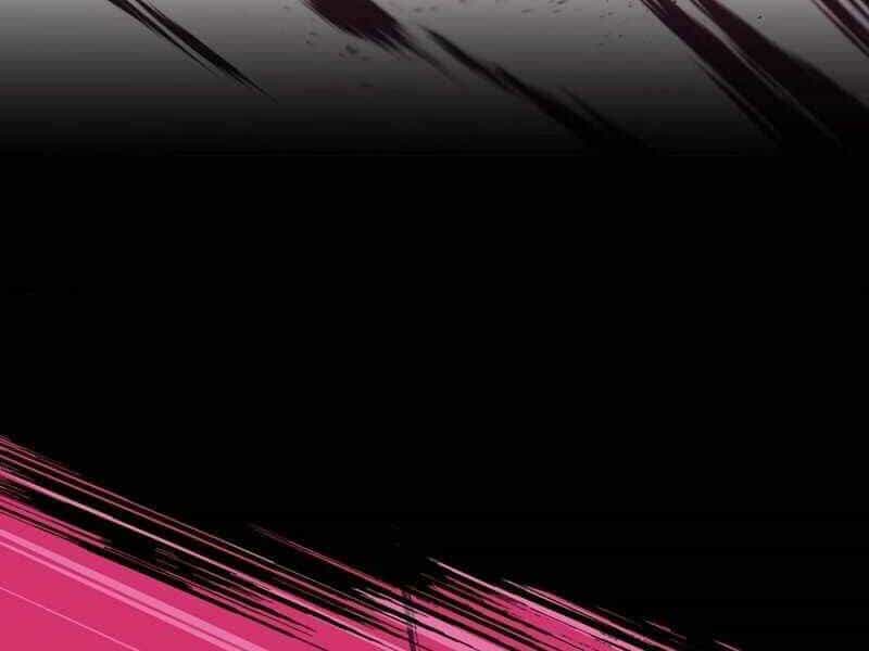 Streamer Pháp Sư - Chương 6 - ảnh 155