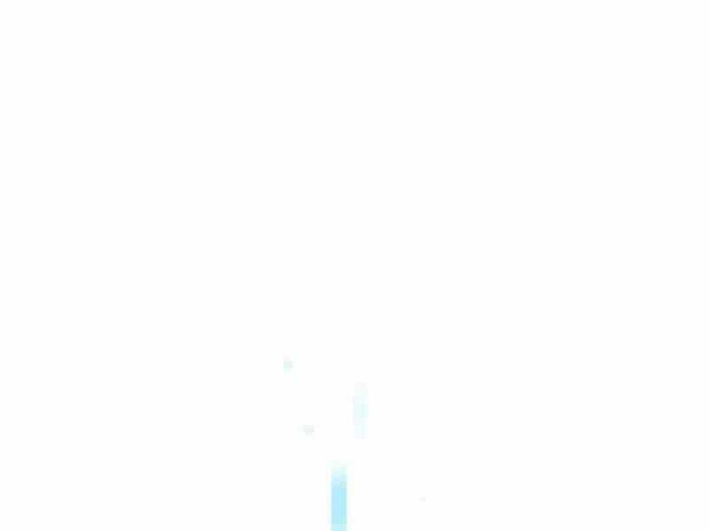 Streamer Pháp Sư - Chương 6 - ảnh 172