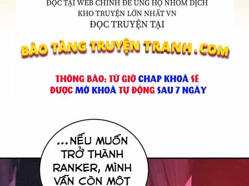Streamer Pháp Sư - Chương 6 - ảnh 22