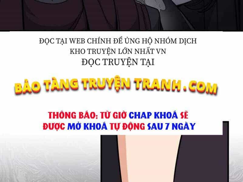 Streamer Pháp Sư - Chương 6 - ảnh 44