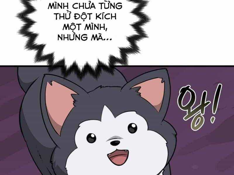 Streamer Pháp Sư - Chương 6 - ảnh 55