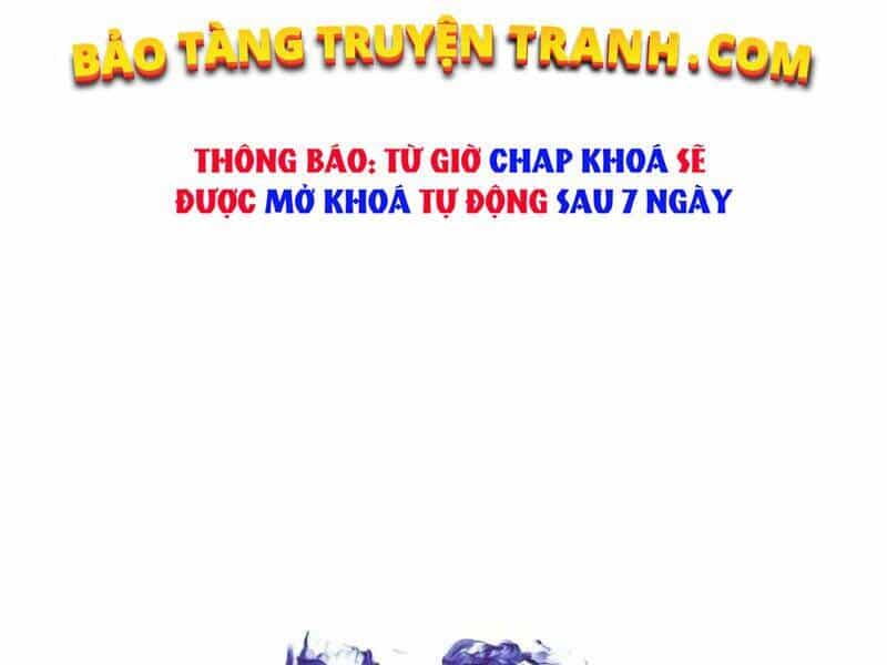 Streamer Pháp Sư - Chương 6 - ảnh 65