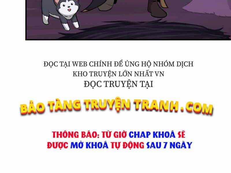 Streamer Pháp Sư - Chương 6 - ảnh 73