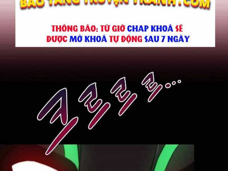 Streamer Pháp Sư - Chương 6 - ảnh 82