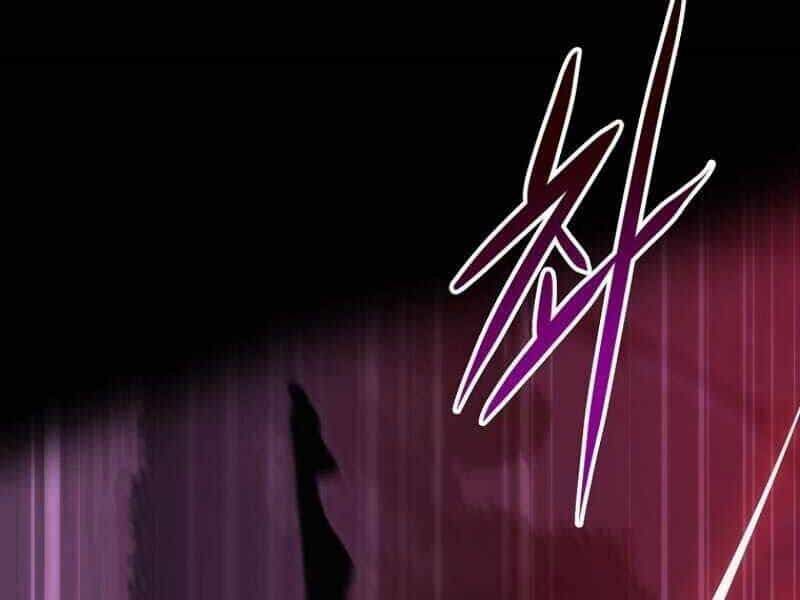 Streamer Pháp Sư - Chương 6 - ảnh 93