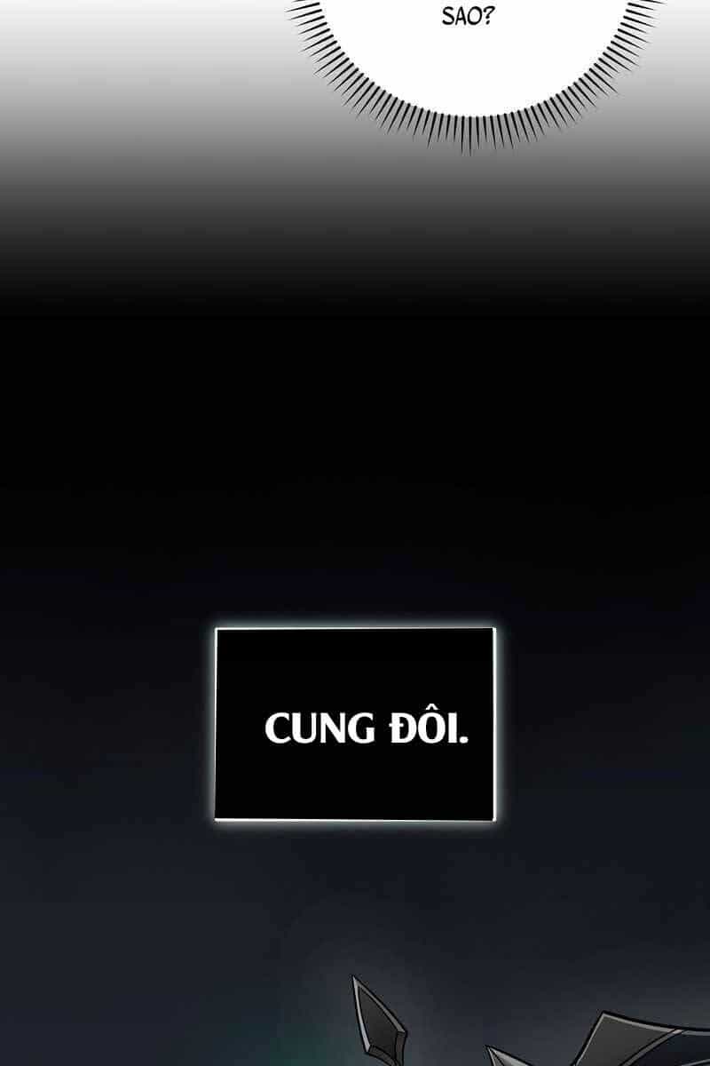 Streamer Pháp Sư - Chương 60 - ảnh 73