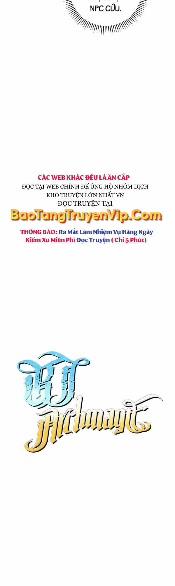 Streamer Pháp Sư - Chương 61 - ảnh 9