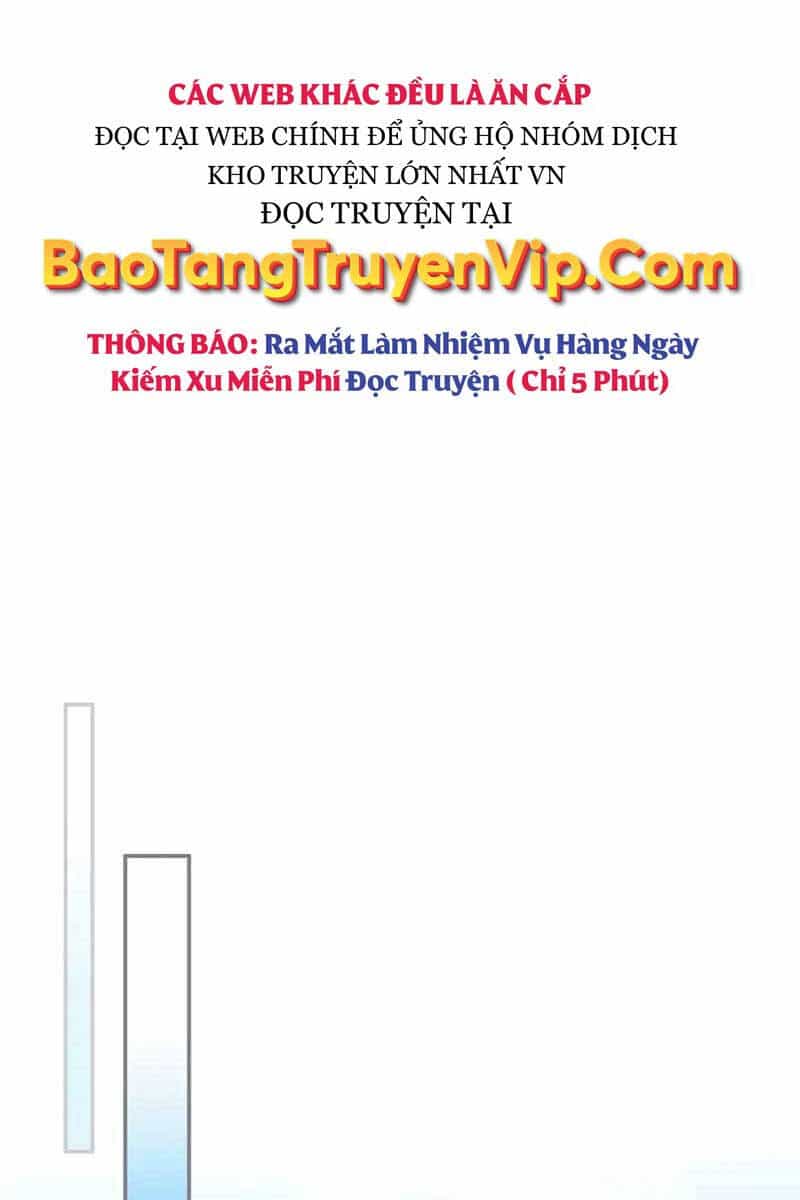 Streamer Pháp Sư - Chương 62 - ảnh 58