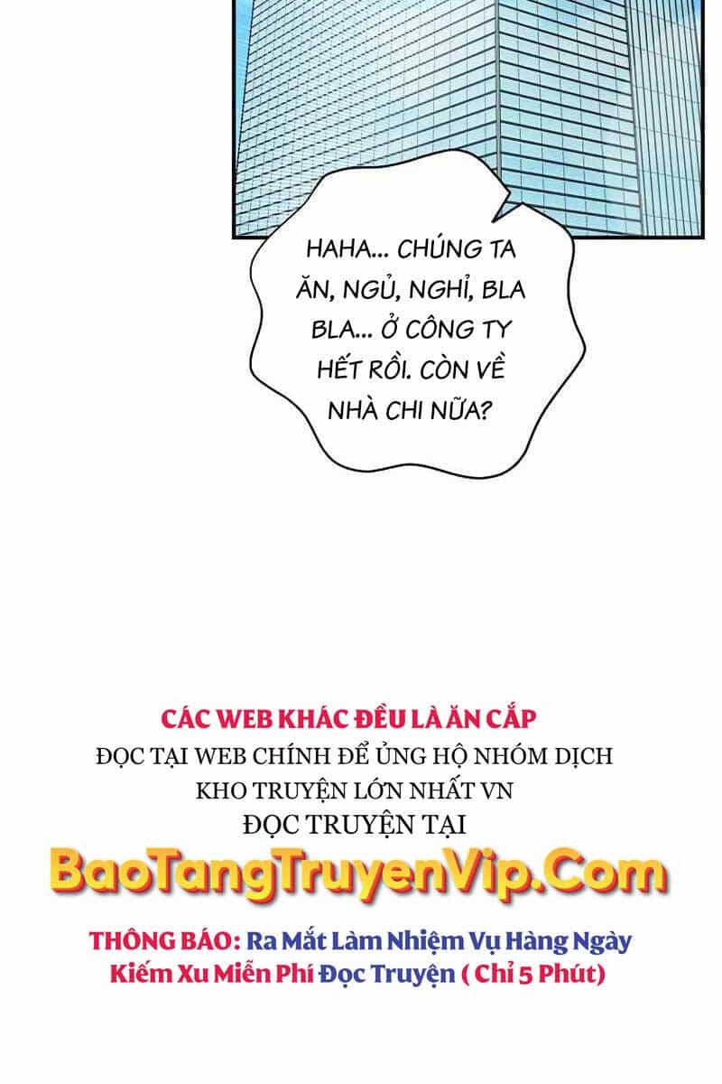 Streamer Pháp Sư - Chương 65 - ảnh 36
