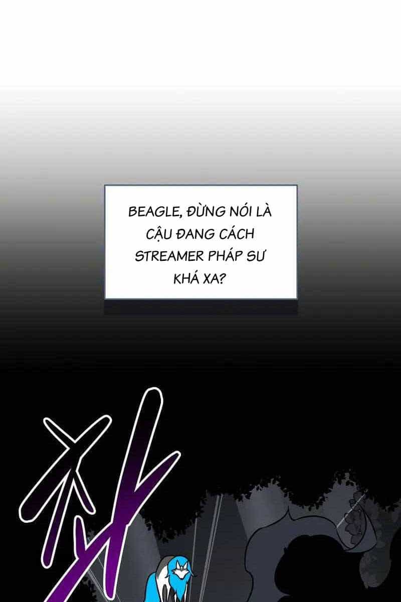 Streamer Pháp Sư - Chương 65 - ảnh 37