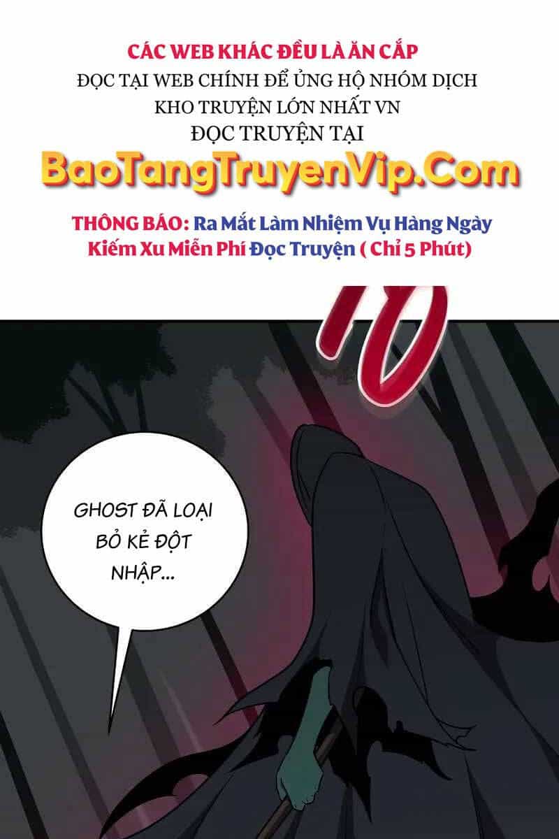 Streamer Pháp Sư - Chương 65 - ảnh 81