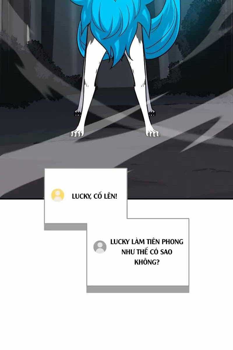 Streamer Pháp Sư - Chương 65 - ảnh 85