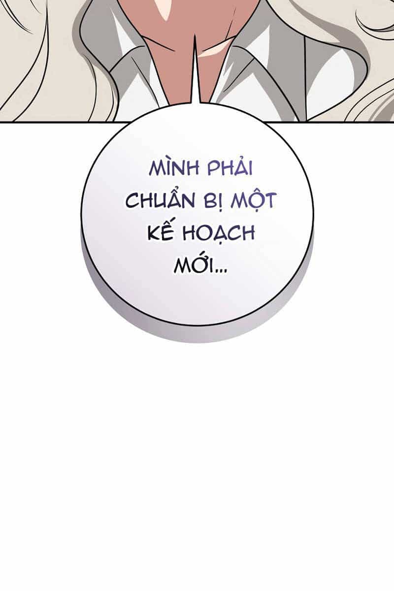 Streamer Pháp Sư - Chương 69 - ảnh 119
