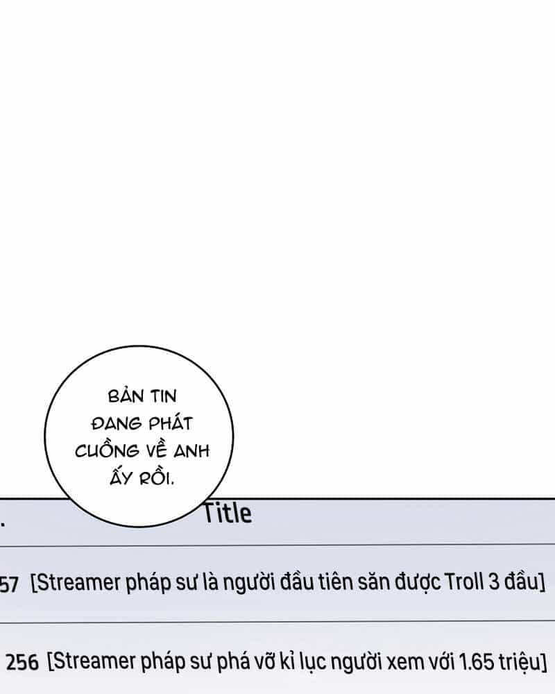 Streamer Pháp Sư - Chương 69 - ảnh 120