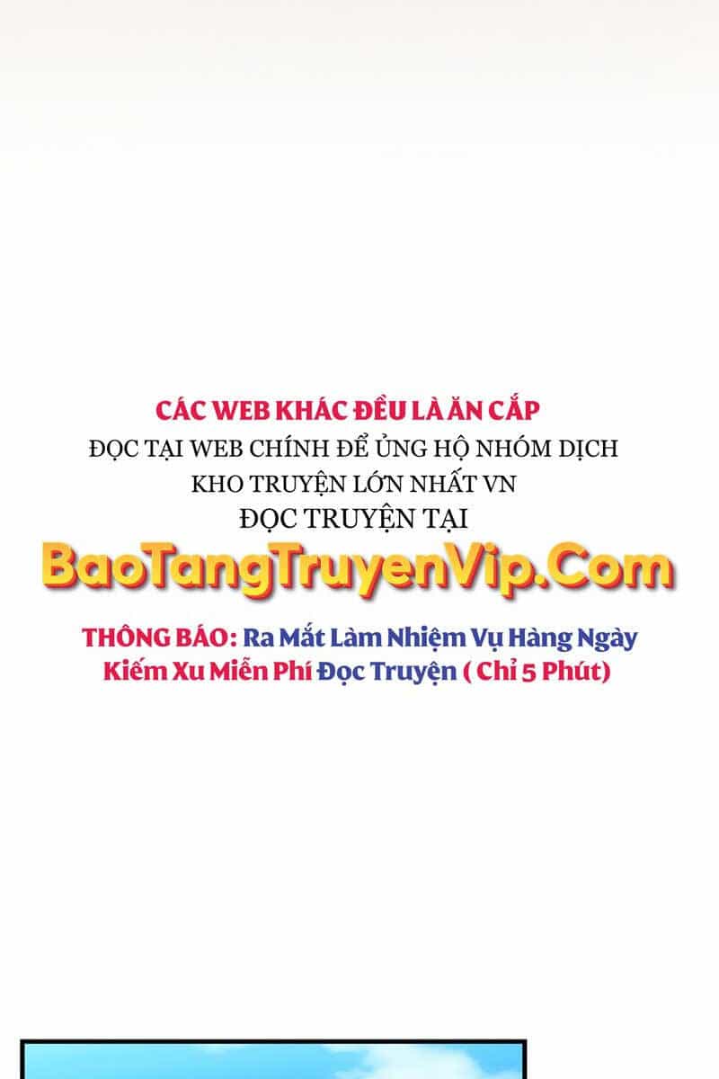 Streamer Pháp Sư - Chương 69 - ảnh 31