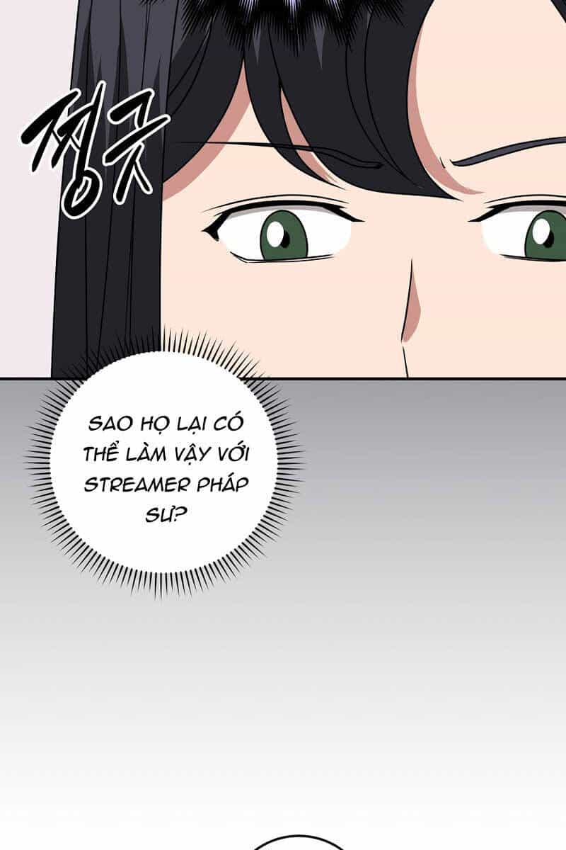 Streamer Pháp Sư - Chương 69 - ảnh 38