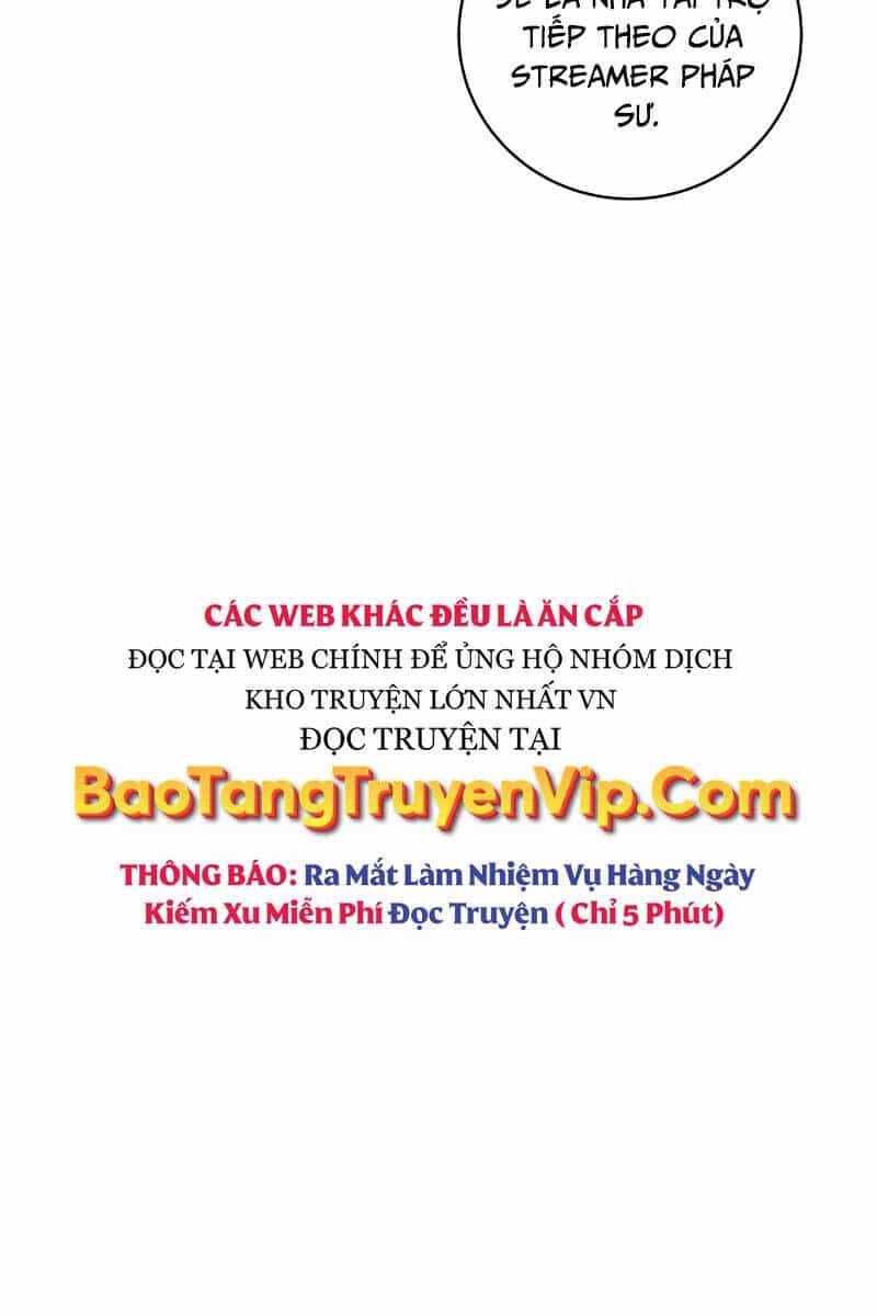Streamer Pháp Sư - Chương 70 - ảnh 87