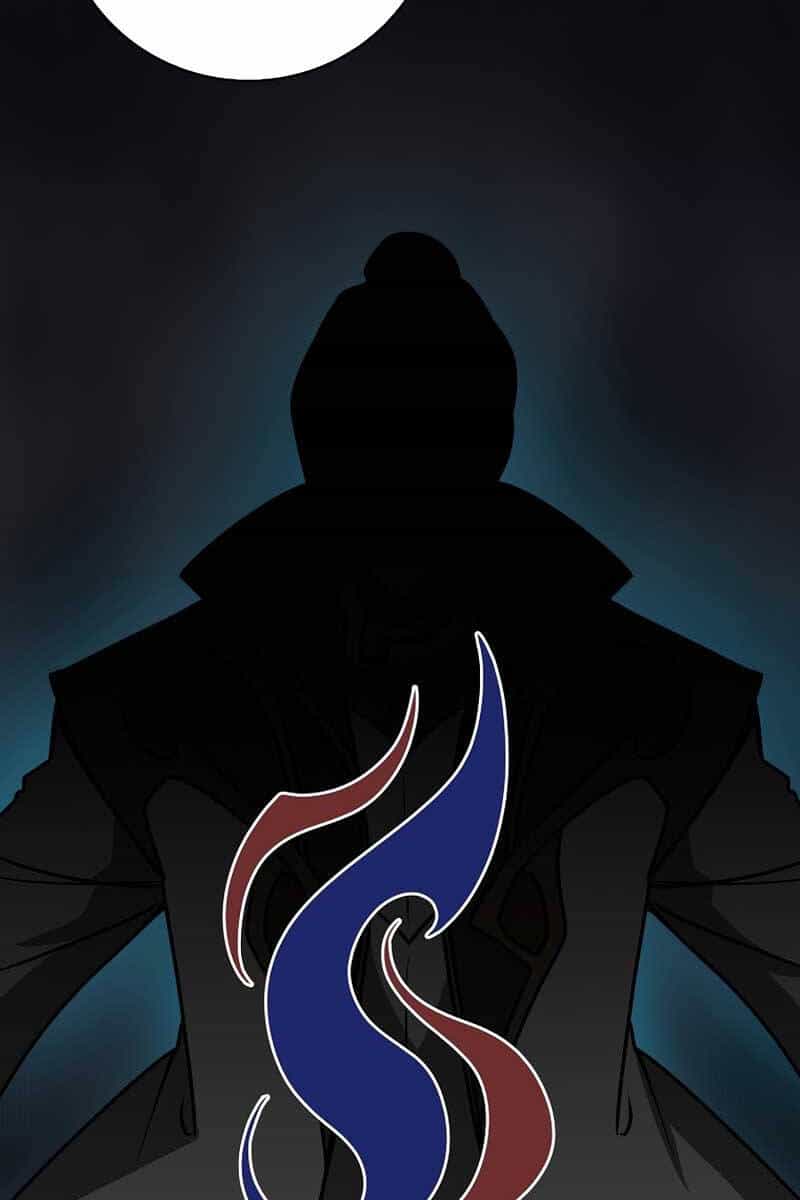 Streamer Pháp Sư - Chương 70 - ảnh 97