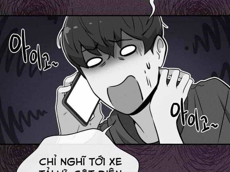 Streamer Pháp Sư - Chương 7 - ảnh 10