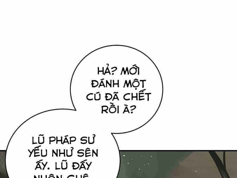 Streamer Pháp Sư - Chương 7 - ảnh 105