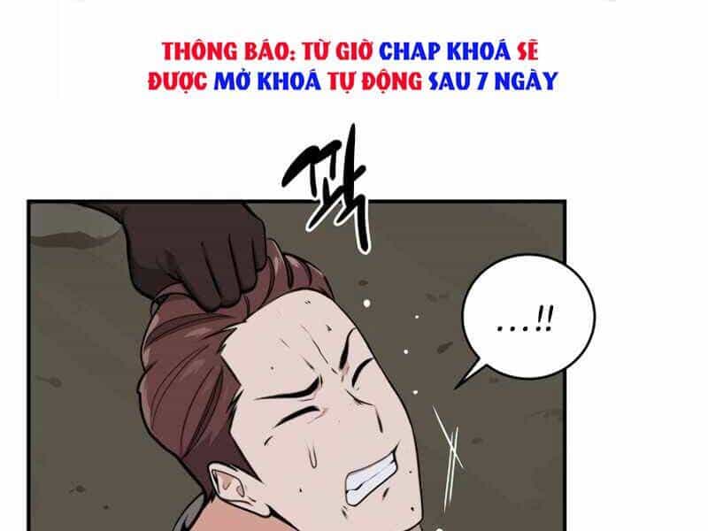 Streamer Pháp Sư - Chương 7 - ảnh 108