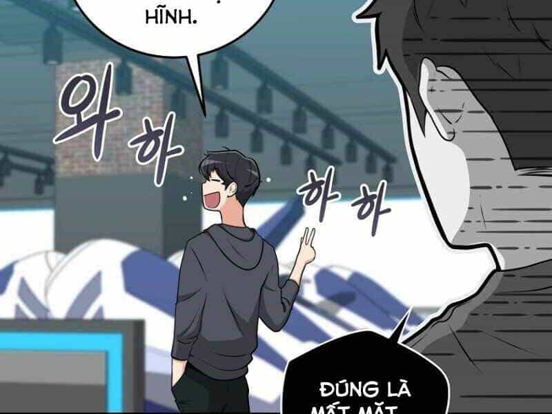 Streamer Pháp Sư - Chương 7 - ảnh 16