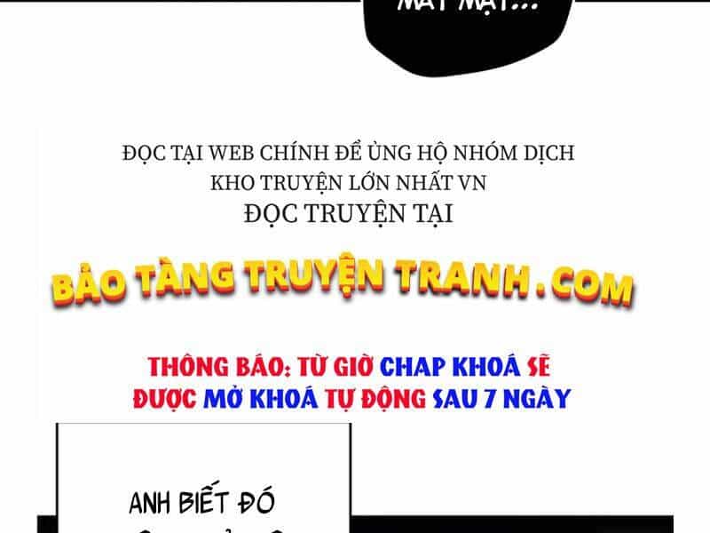 Streamer Pháp Sư - Chương 7 - ảnh 17